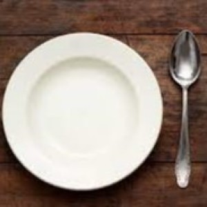 Food Insecurity and CF: Challenges and Resources