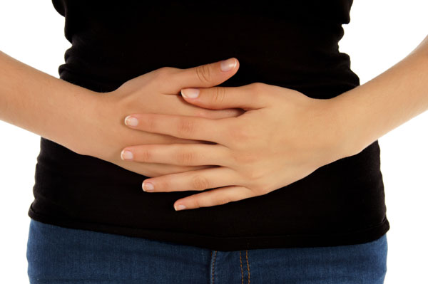 Town Hall Discussion on CF-related GI issues