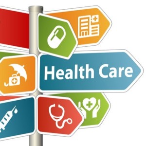 Health Insurance Options for the CF Community - Beth Sufian, JD (Audio)