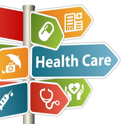 Health Insurance Options for the CF Community - Beth Sufian, JD