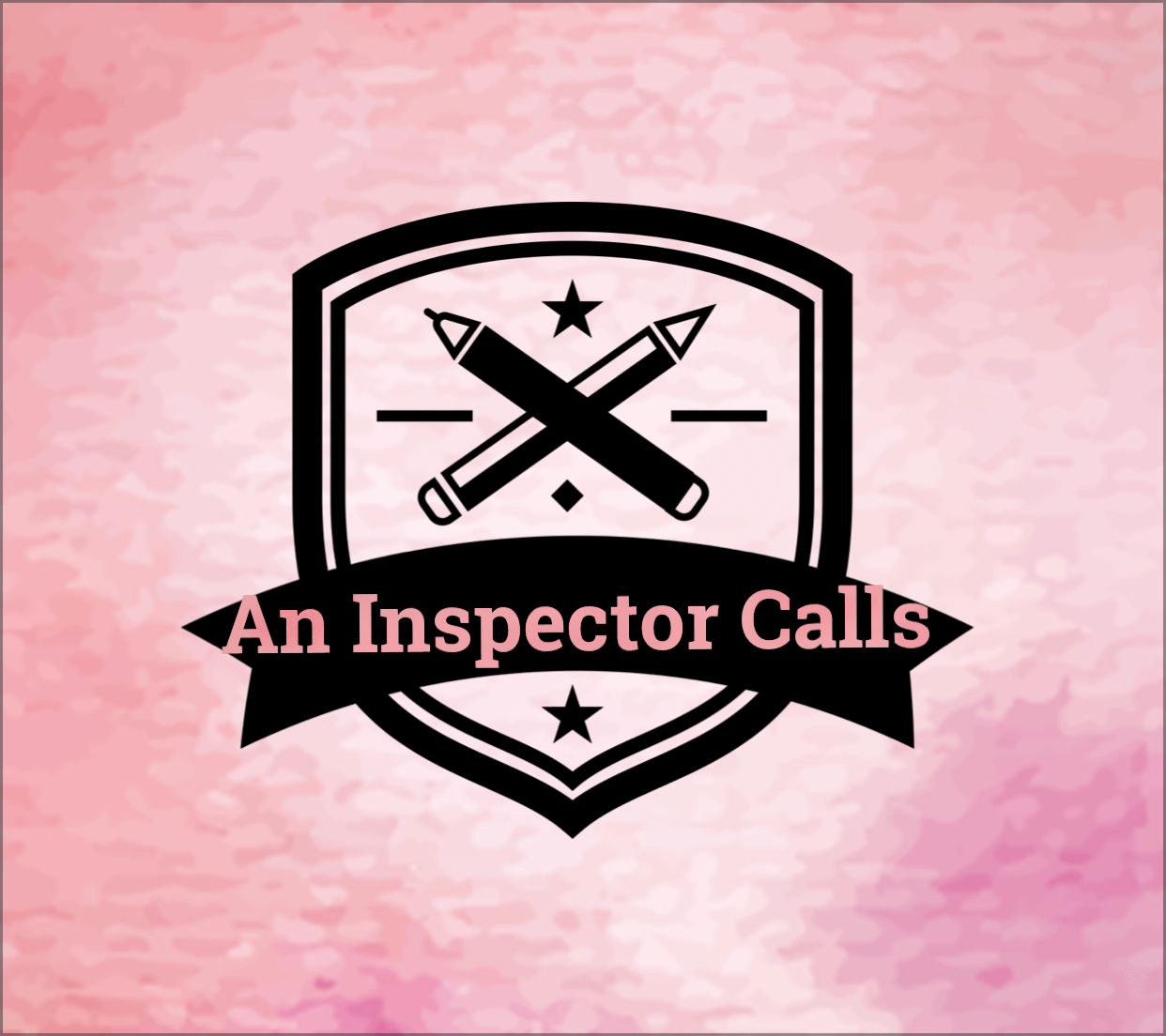 An Inspector Calls - Sheila and gender