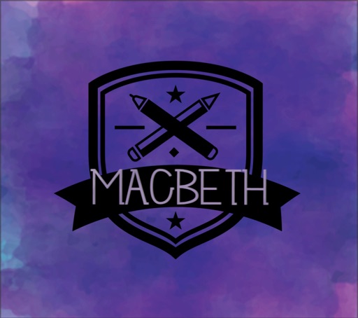 Macbeth overview