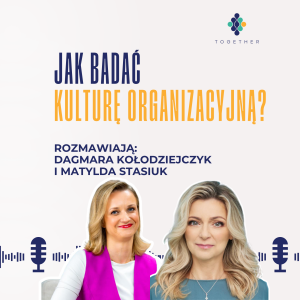 Jak badać kulturę organizacyjną?