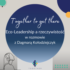 Eco-Leadership a rzeczywistość