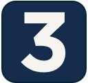 PCA Podcasts