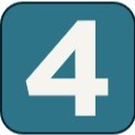 PCA Podcasts