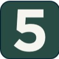PCA Podcasts