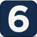 PCA Podcasts