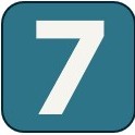 PCA Podcasts