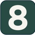 PCA Podcasts