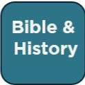 PCA Podcasts