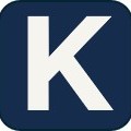 PCA Podcasts