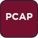PCA Podcasts