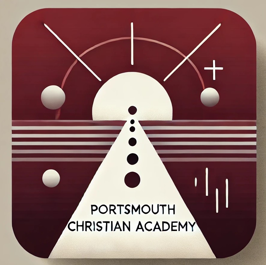 PCA Podcasts