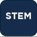 PCA Podcasts