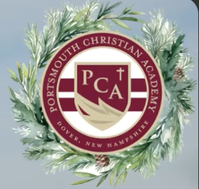 PCA Podcasts