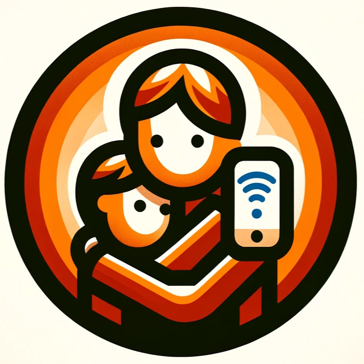 PCA Podcasts