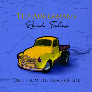 Road Tales Season 2 Episode 18 Between The Cracks chapter 7