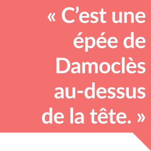 Episode 04 : Apprendre à faire confiance pour affronter l’incertitude