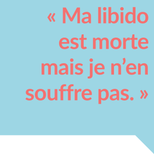 Episode 05 : Face au cancer, il parle de tout avec son médecin