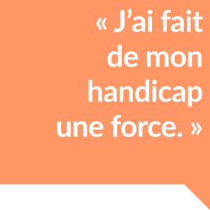 Episode 06 : Il brigue le titre de n°1 mondial avec son médecin