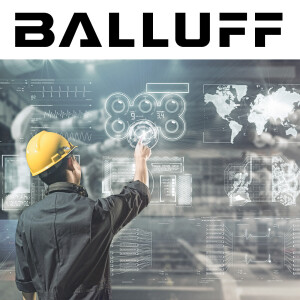 Condition Monitoring Approaches and the Cost-Benefit Trade Off