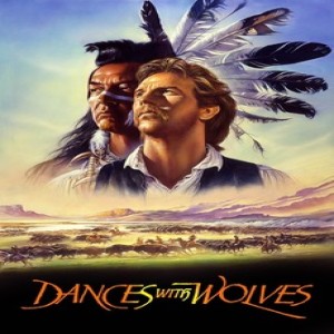 Going on 30: Dances with Wolves
