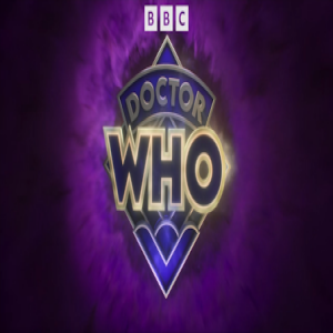Take 2: Doctor Who
