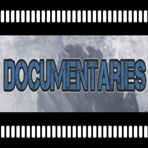 The Canon: Documentaries