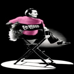 Going on 30: Ed Wood