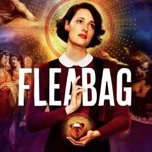 PCTV: Fleabag