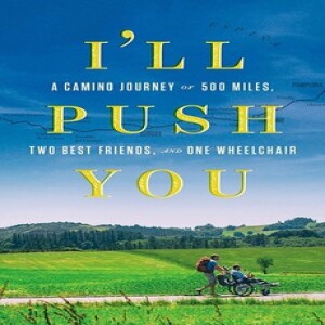 PC Pilgrimage Project: I'll Push You