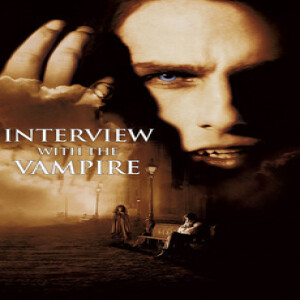 Going on 30: Interview with the Vampire