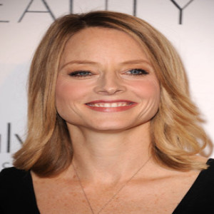 The Canon: Jodie Foster