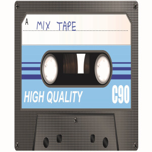 Popping Playlist 2025