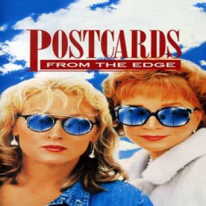 Going on 30: Postcards from the Edge
