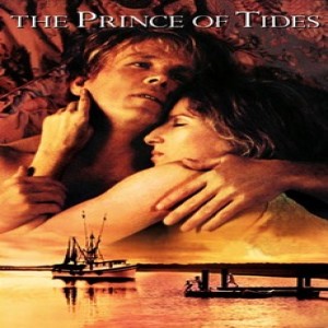 Going on 30: The Prince of Tides