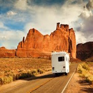 The Canon: Road Trip Movies