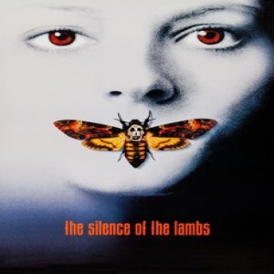 Going on 30: The Silence of the Lambs