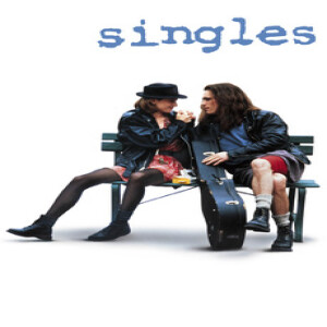 Going on 30: Singles