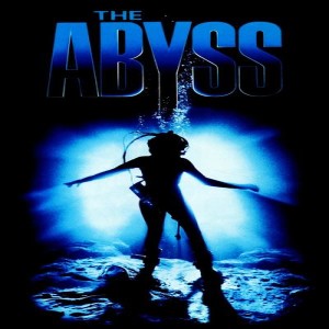 Going on 30: The Abyss