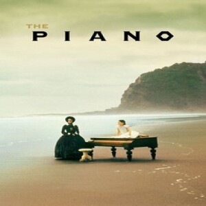 Going on 30: The Piano