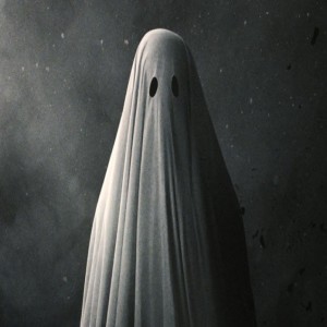 #66 The Wholly Ghost