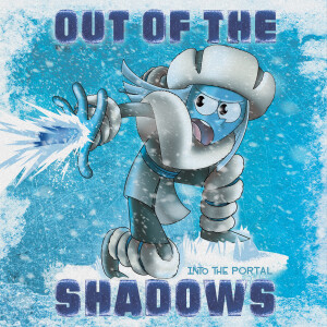 Out of the Shadows: Episode 4