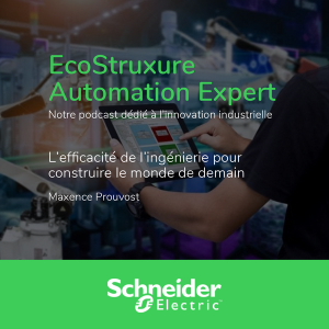 L’efficacité de l’ingénierie pour construire le monde industriel de demain