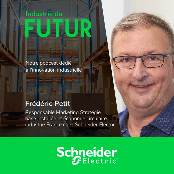Industrie du Futur