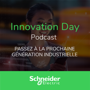 [Innovation Day #2] EP3 – Programme de décarbonation de Faurecia