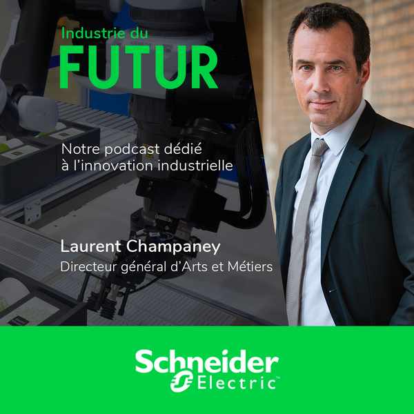 Industrie du Futur