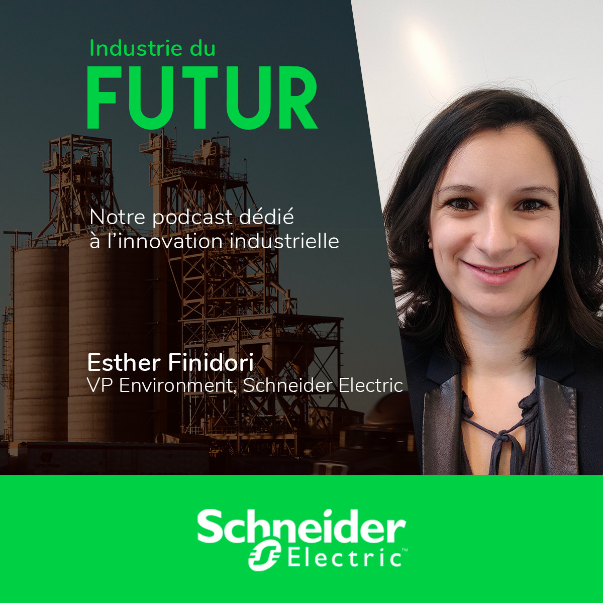 Industrie du Futur