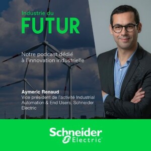 Décarbonation et hydrogène vert